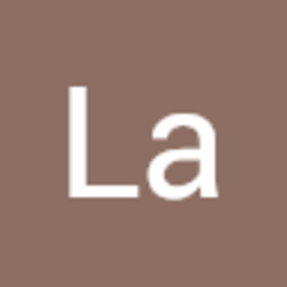 Meet your Posher, La